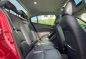 Red Mazda 3 2018 for sale in Imus-8