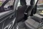 Silver Toyota Vios 2016 for sale in Lucena-8