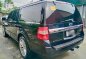 Selling Black Ford Expedition 2017 in Pasig-4