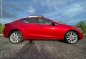 Red Mazda 3 2018 for sale in Imus-3