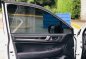 White Subaru Outback 2019 for sale in Malvar-4