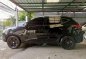Black Hyundai Tucson 2013 for sale in Las Piñas-2