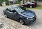 Blue Toyota Corolla Altis 2015 for sale in Taguig-4