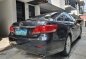 Black Toyota Camry 2011 for sale in Quezon-4
