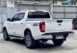 White Nissan Navara 2020 for sale in Makati-5