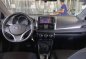 Brown Toyota Vios 2015 for sale in Pateros-4