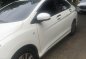 White Honda City 2020 for sale in Quezon-3
