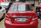 Red Mitsubishi Mirage G4 2019 for sale in Manila-3