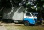 White Isuzu Elf 1996 for sale in Mapandan-2