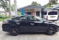 Selling Black Toyota Vios 2018 in Antipolo-4