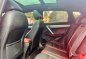 Selling Red Geely Coolray 2020 in Malvar-6