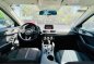 White Mazda 3 2018 for sale in Malvar-3