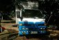 White Isuzu Elf 1996 for sale in Mapandan-4