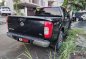 Selling Black Nissan Navara 2019 in Quezon-1