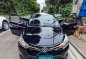 Selling Black Toyota Vios 2018 in Antipolo-0