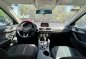 White Mazda 3 2018 for sale in Makati-4