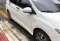 White Honda City 2020 for sale in Quezon-2