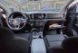 Sell Brown 2016 Kia Sportage in Muntinlupa-3