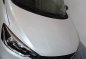 White Suzuki Ertiga 2020 for sale in Quezon-0