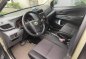 Sell Beige 2013 Toyota Avanza in Taguig-7