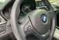 Sell White 2018 BMW 318d  in Pasig-2