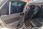 Selling Silver Ford Everest 2018 in Manila-4