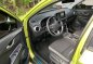 GreenSilver Hyundai Kona 2019 for sale in Automatic-4