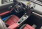 White Porsche Boxster 2018 for sale in San Juan-1