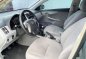 Silver Toyota Corolla Altis 2008 for sale in Imus-1