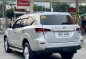 Silver Nissan Terra 2019 for sale in Makati-5