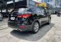 Black Hyundai Santa Fe 2013 for sale in Automatic-7