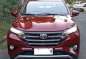 Red Toyota Rush 2018 for sale in Quezon-3