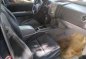 Sell Black 2011 Ford Ranger in Pateros-2