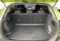 GreenSilver Hyundai Kona 2019 for sale in Automatic-7