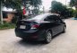 Black Hyundai Accent 2016 for sale in Quezon-9