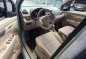 Silver Suzuki Ertiga 2017 for sale in Automatic-4