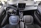 Pearl White Toyota Corolla Altis 2020 for sale in Automatic-6