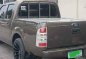 Brown Ford Ranger 2011 for sale in Pateros-1
