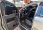 Sell Silver 2018 Ford Everest in Guiguinto-3