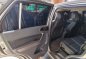 Sell Silver 2018 Ford Everest in Guiguinto-4