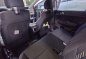 Sell Brown 2016 Kia Sportage in Muntinlupa-4