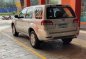 Sell Silver 2013 Ford Escape in Pasay-7