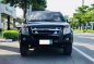 Black Isuzu D-Max 2013 for sale in Automatic-6