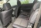 Sell Beige 2013 Toyota Avanza in Taguig-5