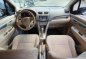 Silver Suzuki Ertiga 2017 for sale in Automatic-8