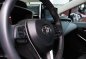 Pearl White Toyota Corolla Altis 2020 for sale in Automatic-5