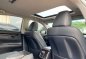 Brightsilver Lexus ES 350 2018 for sale in Pasig-8