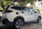 Sell White 2020 Toyota Rush in Caloocan-3