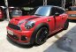 Sell Red 2014 Mini Cooper in Pasig-6