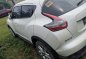 Sell White 2018 Nissan Juke in Quezon City-0